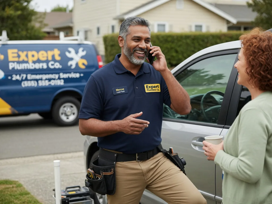 Drain Cleaning Fairmont, WV FAQs